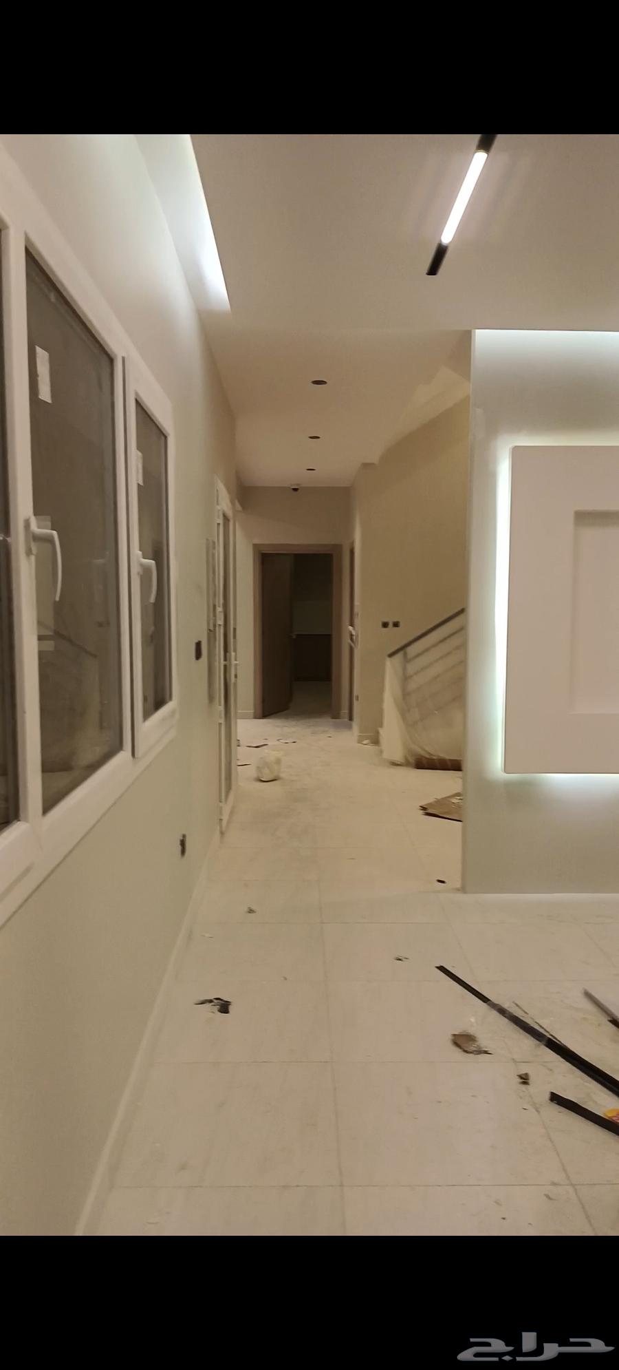 الحمدانيه بيريز64506427838723110