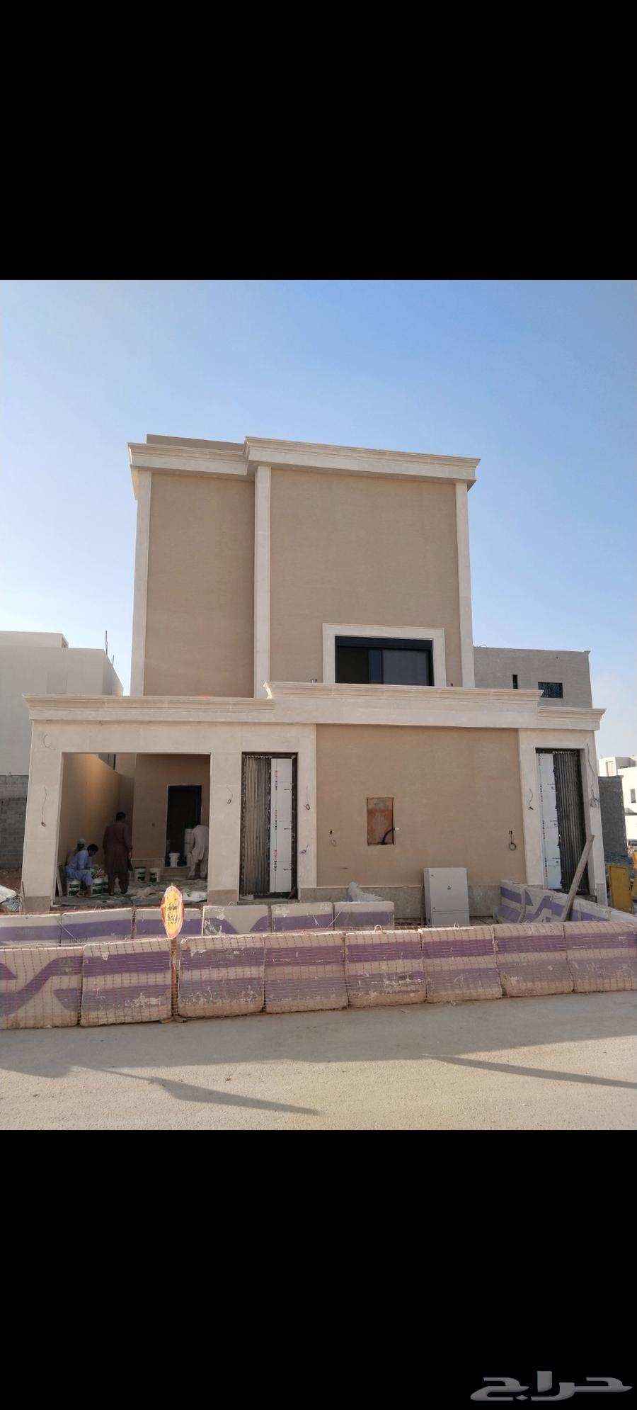 معلم حجر توريد واتر يب حجر طبعي حجرصنعي حجر ارداني برسالان ر64513510523777112