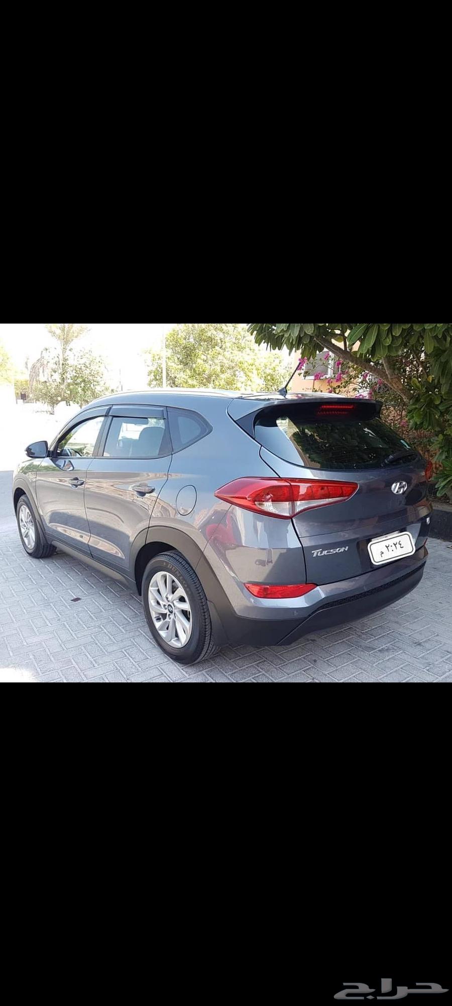 مندوب توصيل مشاوير طويق64506380022914110