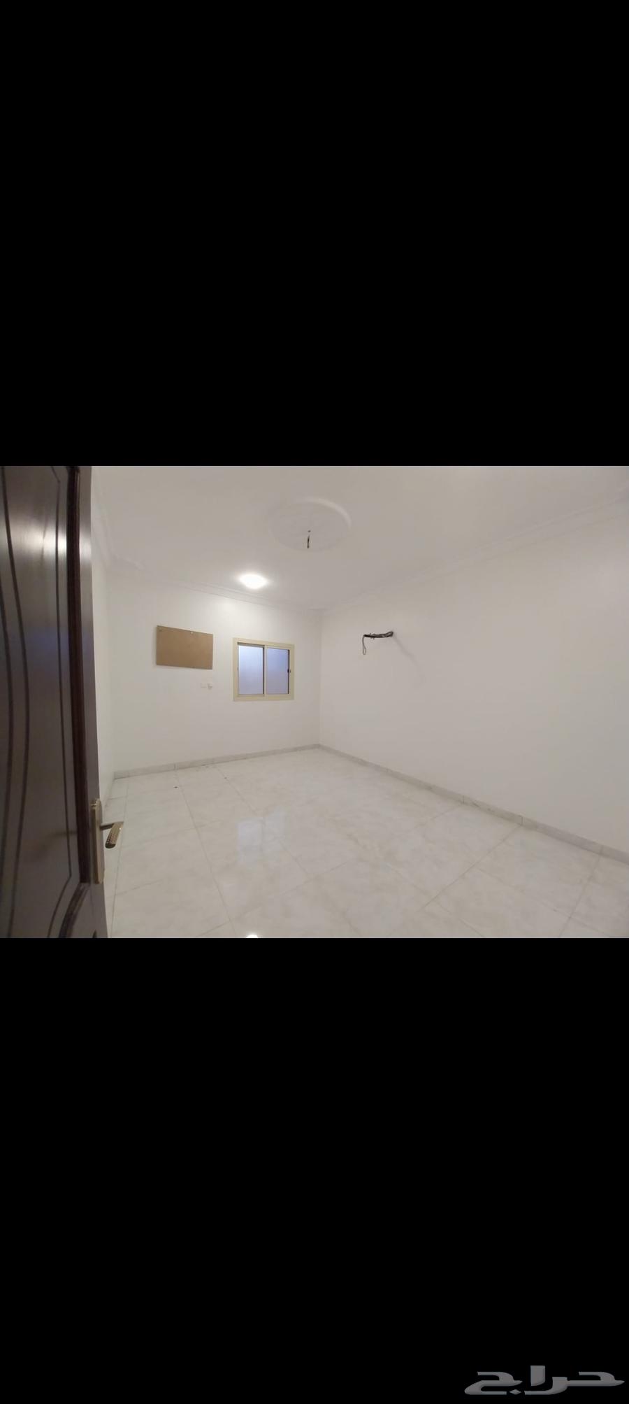 شقة للإيجار