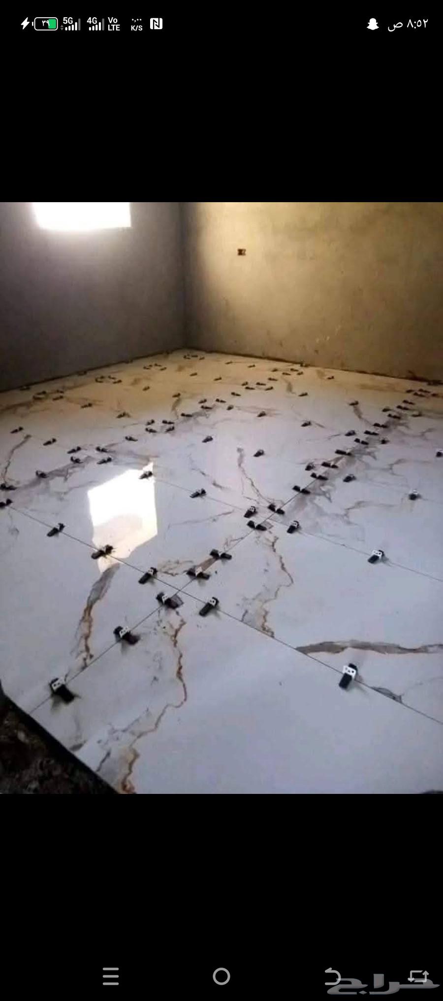 Tile, marble, and ceramic expert with the highest quality work using the latest equipment64506427991554112