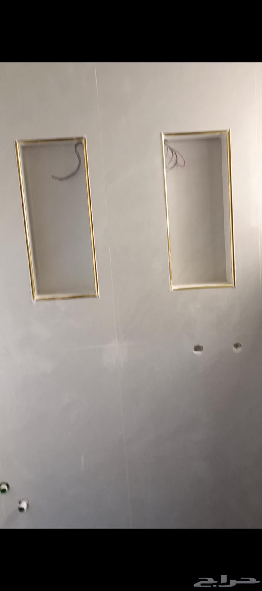 Tile, marble, and ceramic expert with the highest quality work using the latest equipment64506427991554113