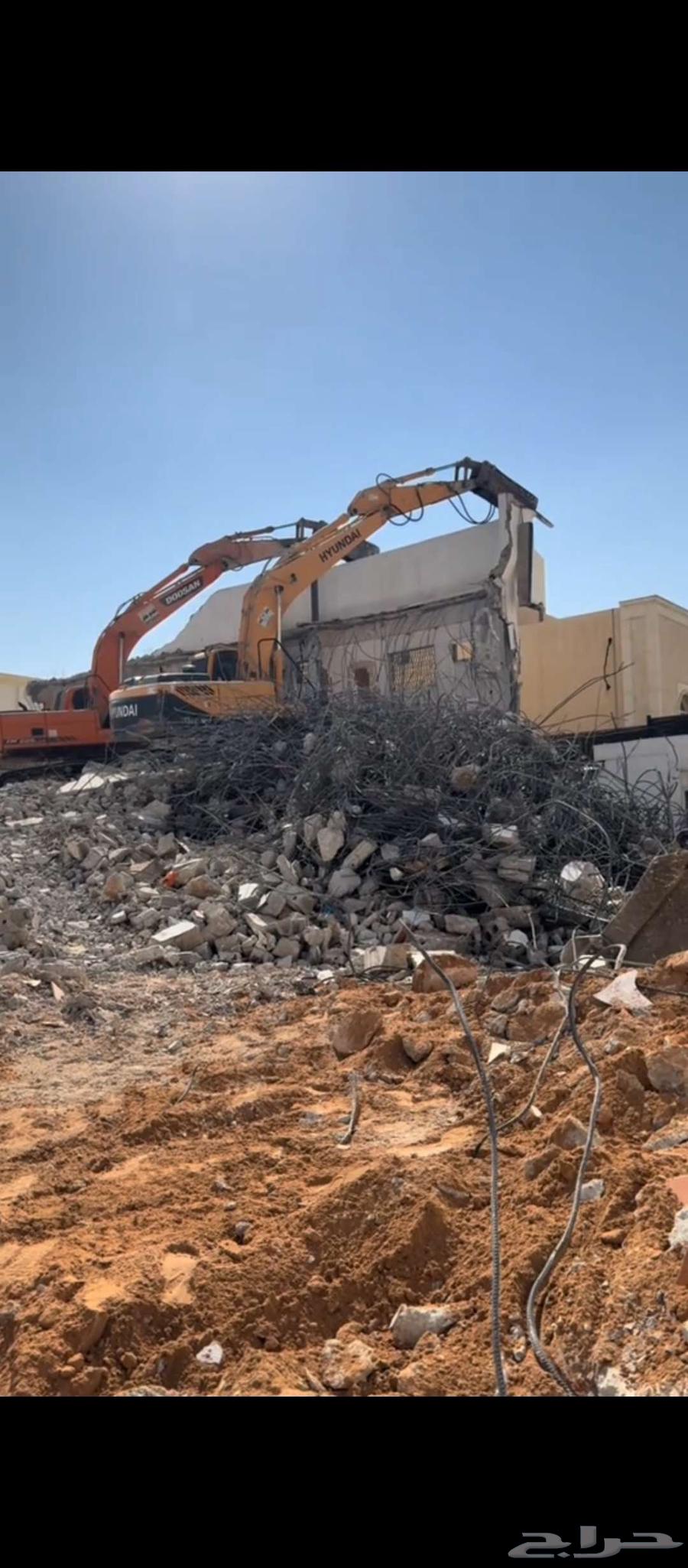 نشتري جميع انواع السكراب وحديد والالمنيوم والمكيفات التالفه64506363909377110