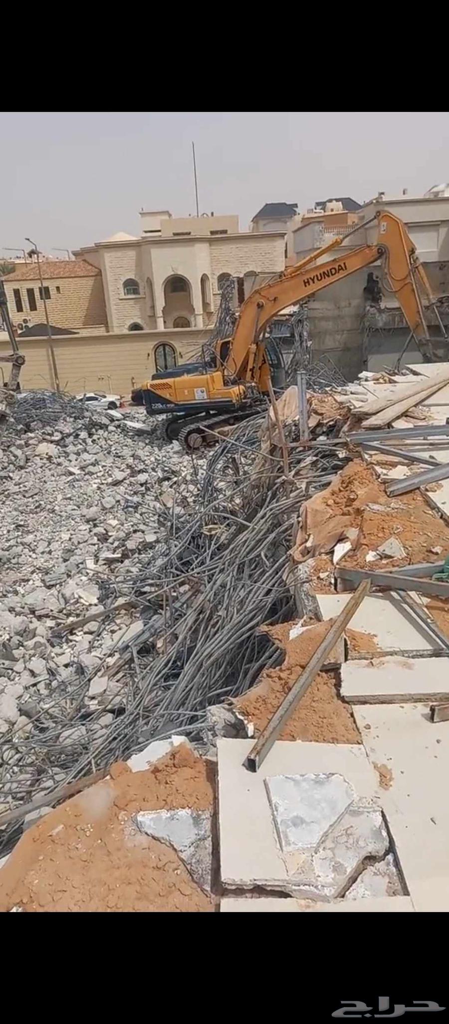 نشتري جميع انواع السكراب وحديد والالمنيوم والمكيفات التالفه64506363909377111