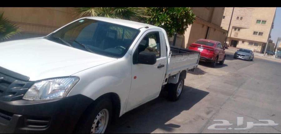 ونيت توصيل ونقل العفش والاغراض داخل وخارج الرياض64506428286467110