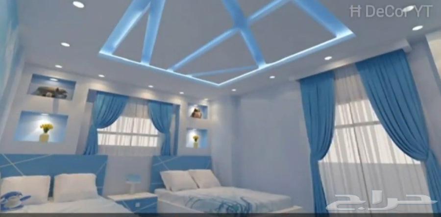 أبو فارس للمقاولات العامه للتواصل64506347097602111