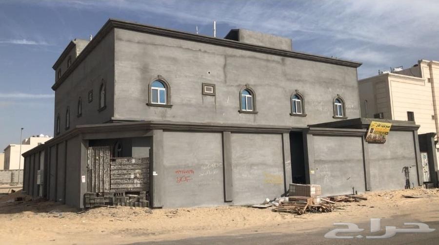 ساندويتش بنل الدمام جبس بورد القطيف هناجر ومستودعات الخبر64506363629570111