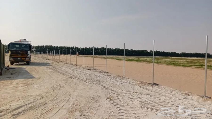 Shade Contractor, Netting, and Sheds Hanaqar64513526204929112