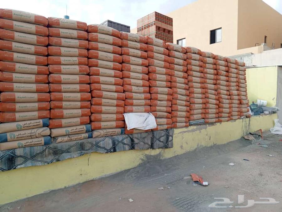 مبسط مواد بناء64506476357763114