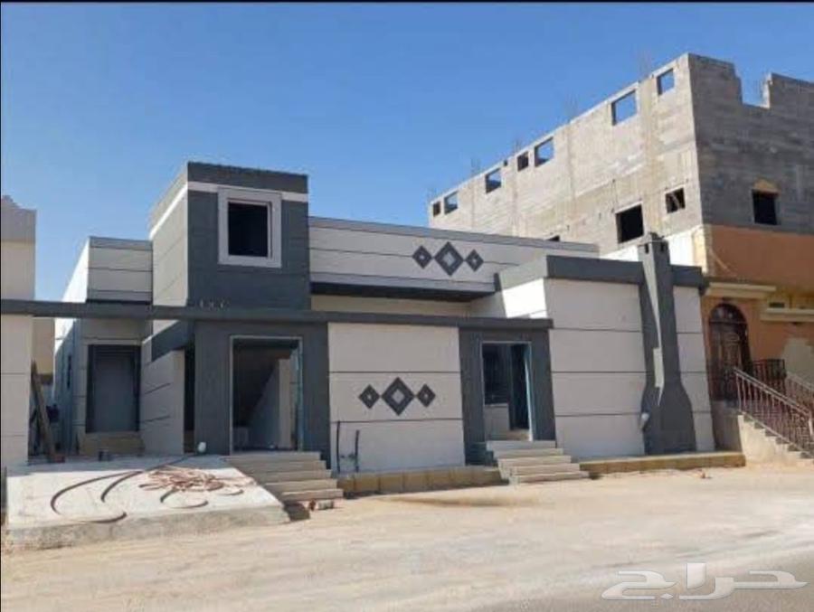 Marble chipping64506476018051113