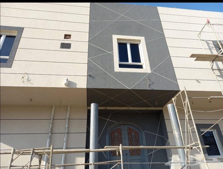 Marble chipping64506476018051111