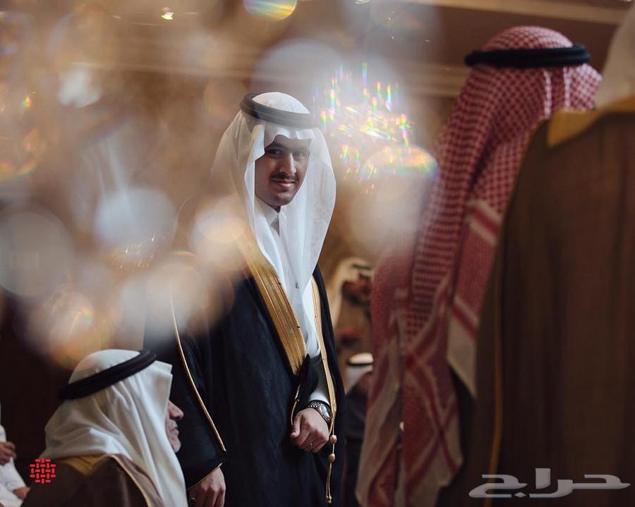 منشدين شيلات مناسبات جنوبيه مجرور حماسيه ترحيب بالضيوف مدح64538499356673110