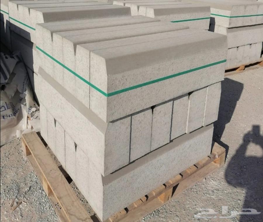 تركيب الانترلوك والبلدوره والبلاط64506459296643111