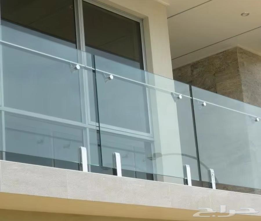 فني قزاز سكريت جده-صيانه-عوازل حراريه-تركيب استيكرات-شورات64501746830210114