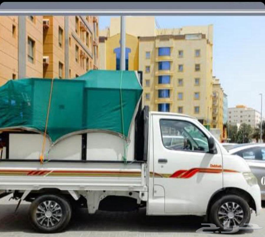 دباب مشوار جد   مدين  مخطط رياض الوفا64513510672643110