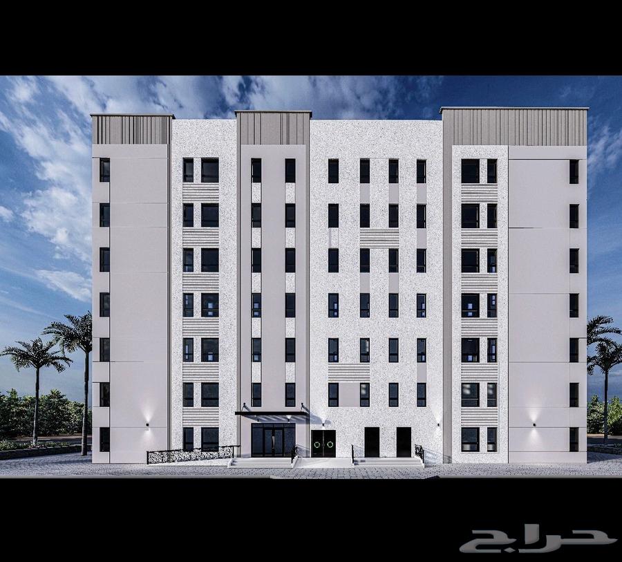 بنا وتشطيب اقل الاسعار تصميم واجهات64506331009921111