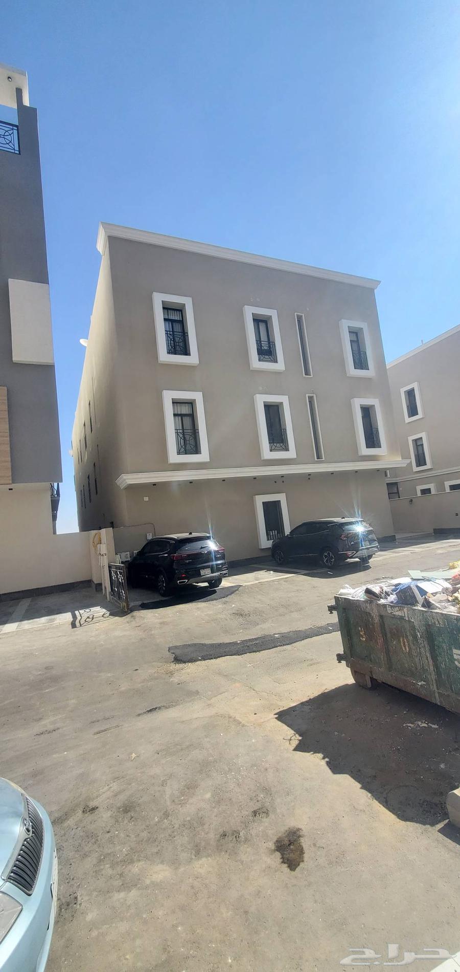 ديكورات وورق جدران وجبس بوارد ودهانات64506282365826113