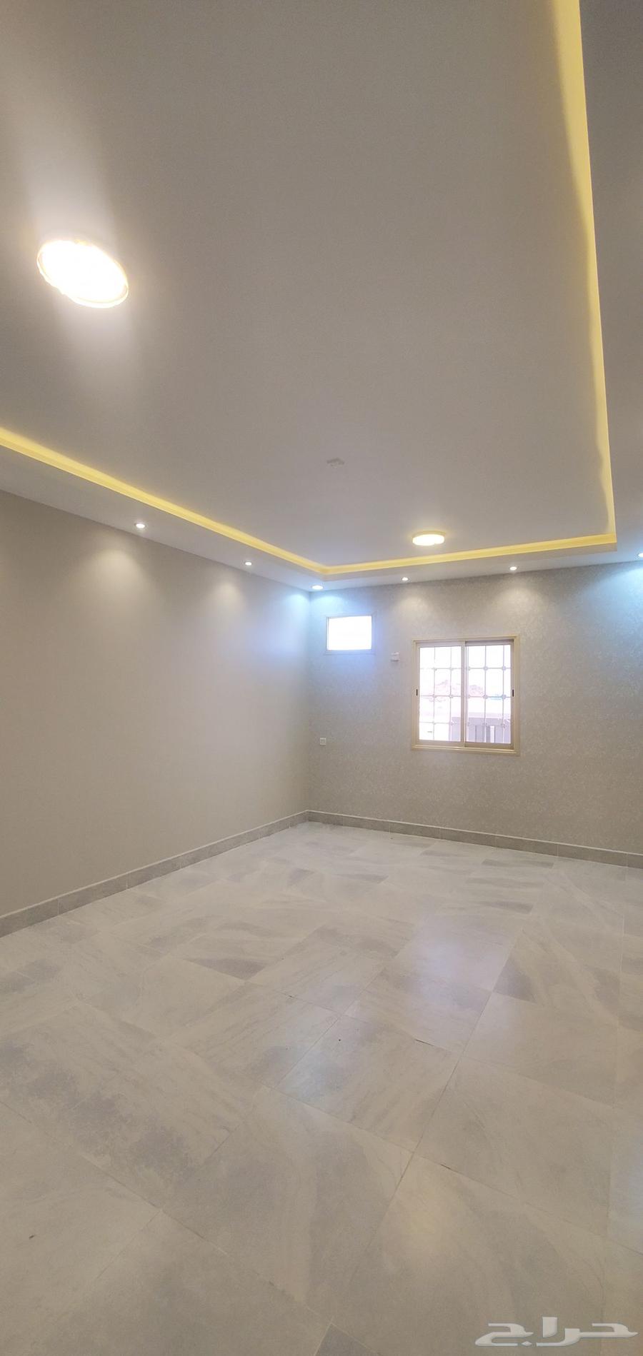 ديكورات وورق جدران وجبس بوارد ودهانات64506282365826112