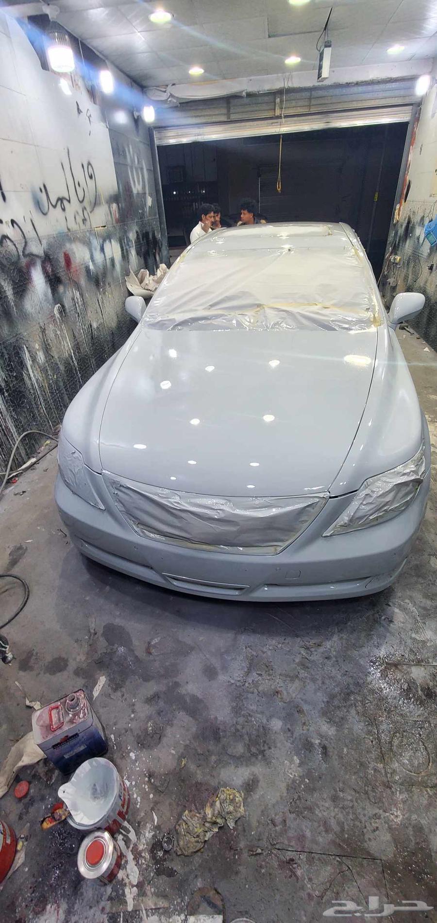 رش بويه سيارات64501732294785111