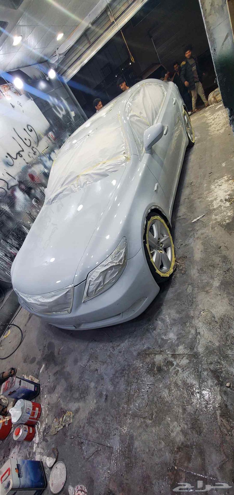 رش بويه سيارات64501732294785110