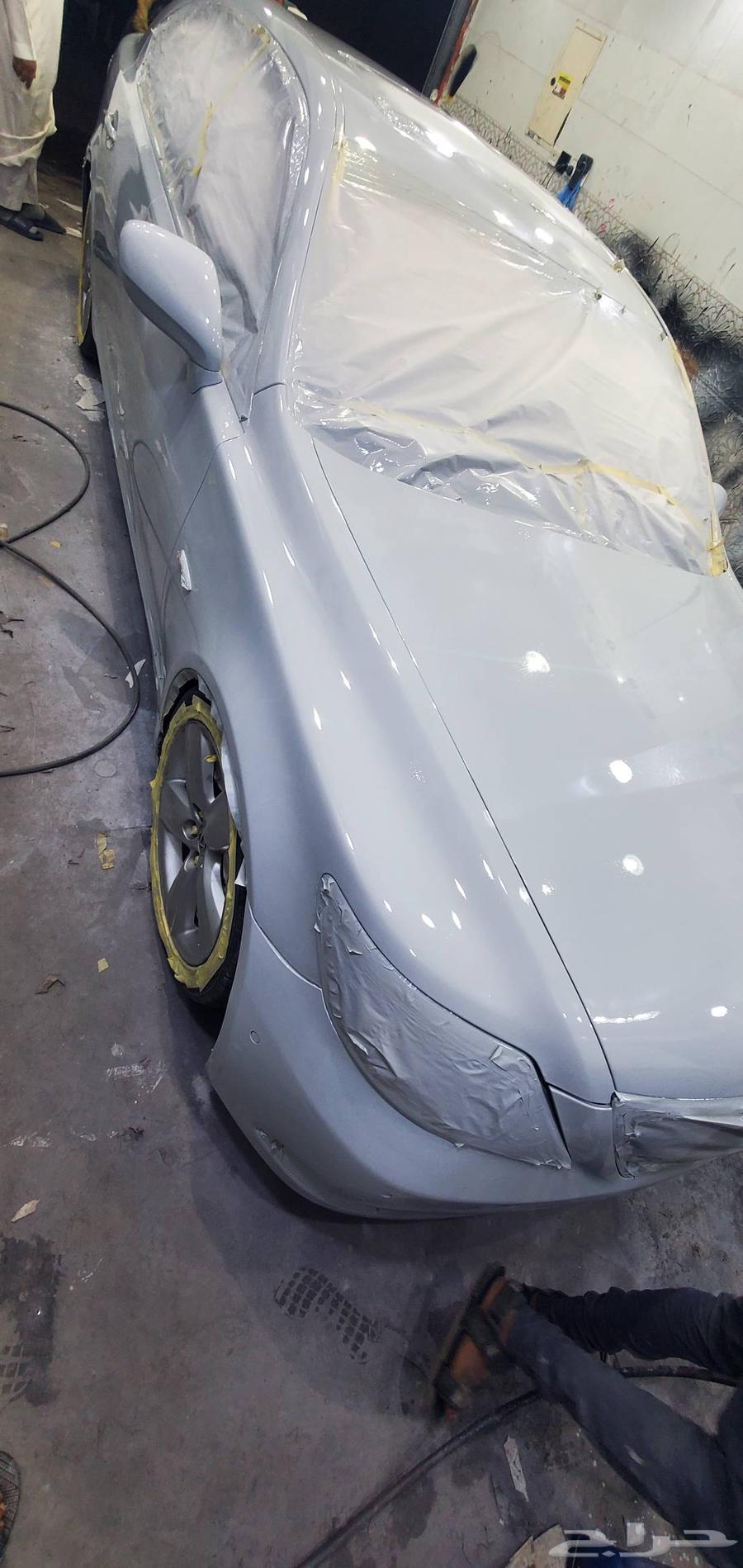 رش بويه سيارات64501732294785114