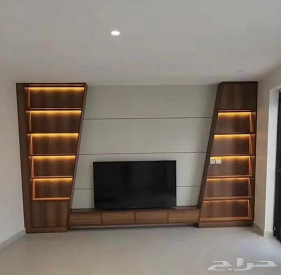 اصباغ وديكورات الشرقية64501731680514111