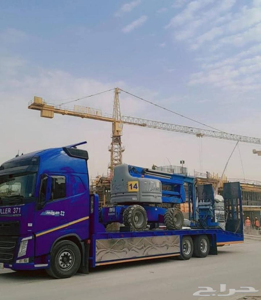 We have transport trucks available everywhere, call us and we'll arrive64506396323971110