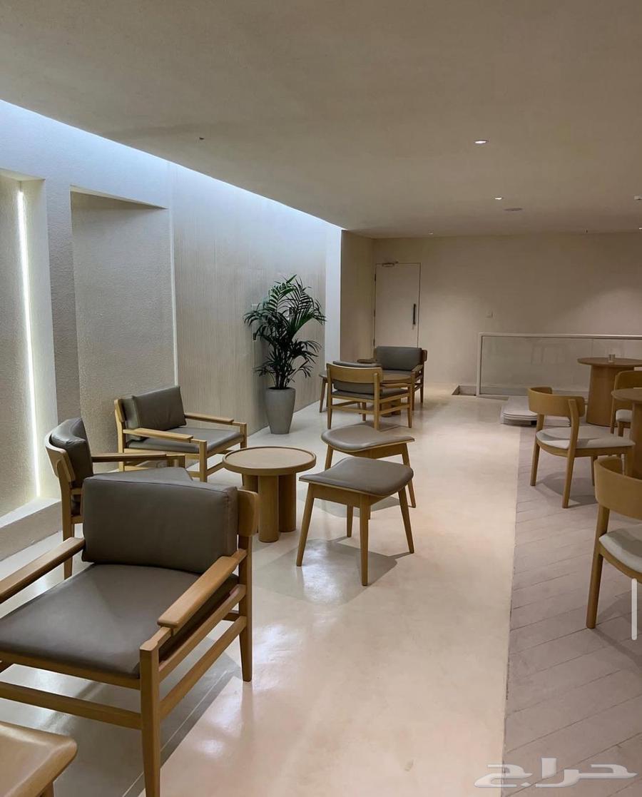 كونكريت ايبوكسي دهانات كادورو مارك بولو64506412543619113