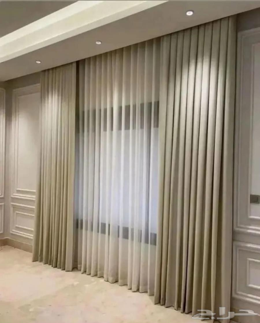 تفصيل ستاير ويفي كنب مساند مجالس تجديد وتفصيل64506429035778113