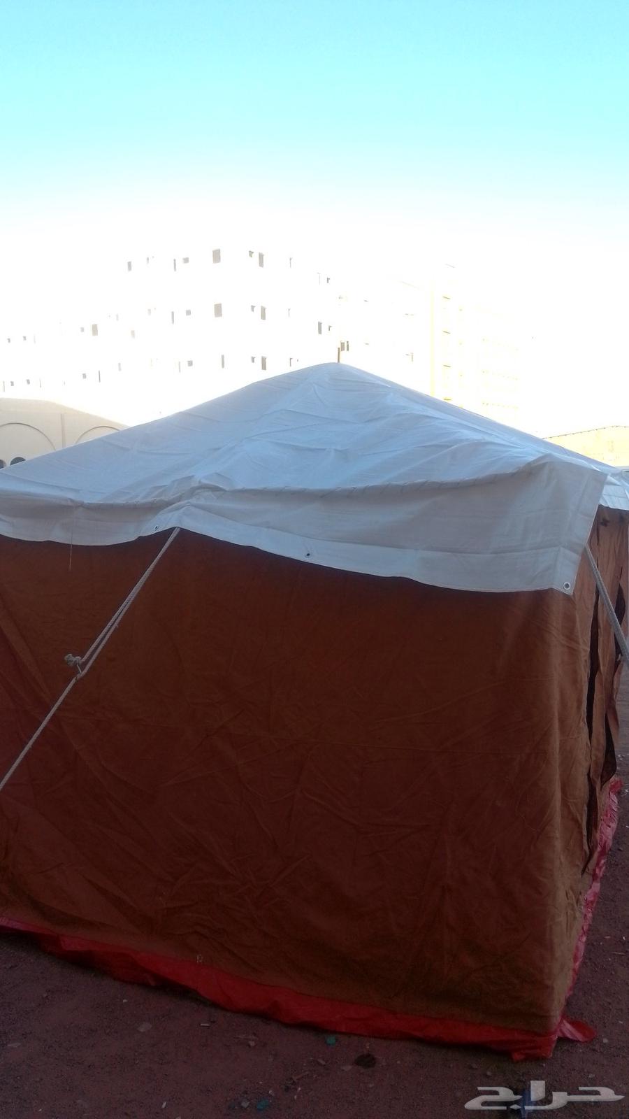 تركيب خيام وبيوت شعر64506411091843111