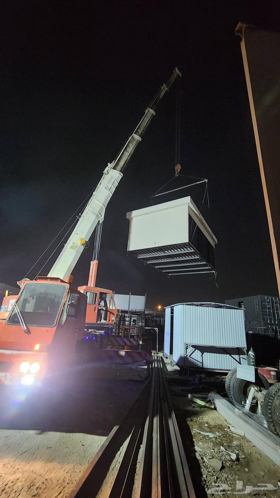 نق بركسات داخل وخارج الرياض يوجد لدينا تريلات دبل كرينات دبل64506428628097113