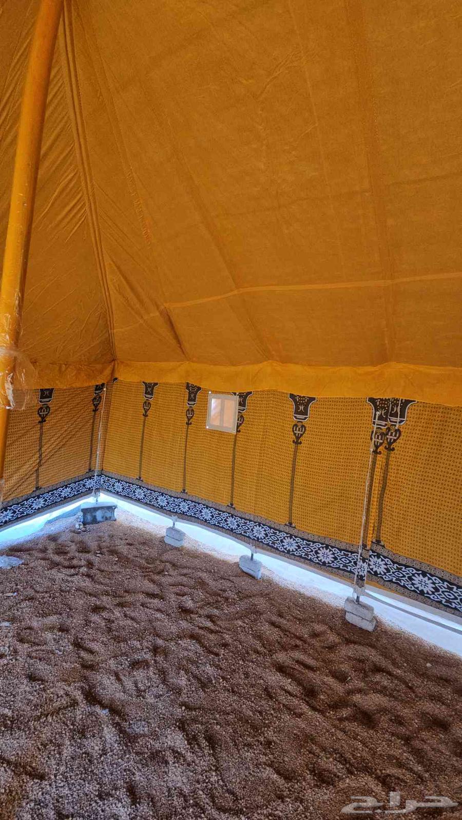 خيام المدينه المنوره64506346890754113