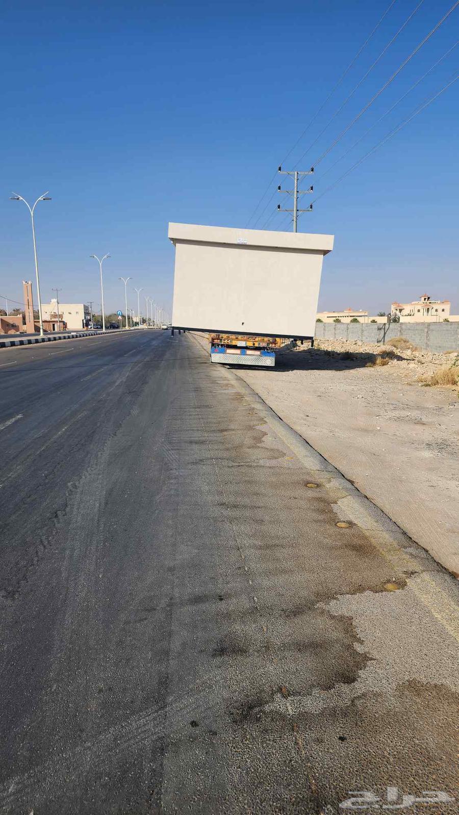 نق بركسات داخل وخارج الرياض يوجد لدينا تريلات دبل كرينات دبل64506428628097111