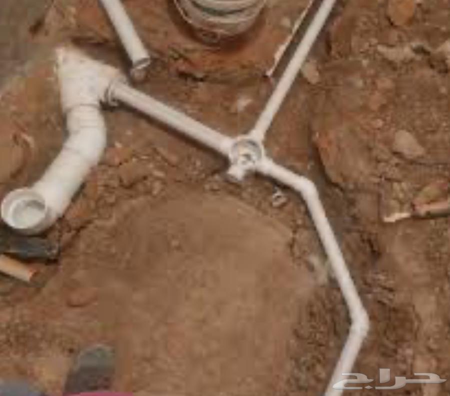 سباك بجده معلم سباكه64506476149122110