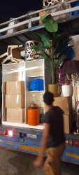 Furniture Transportation with Disassembly, Assembly, and Packaging Within and Outside Riyadh64506475715329113