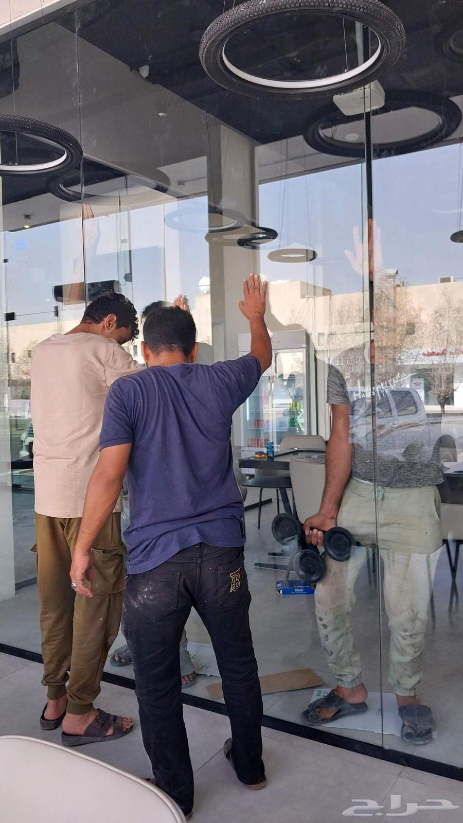 جبس بورد اسقف مستعاره ورق جدران دهانات ترميم64506314715778114