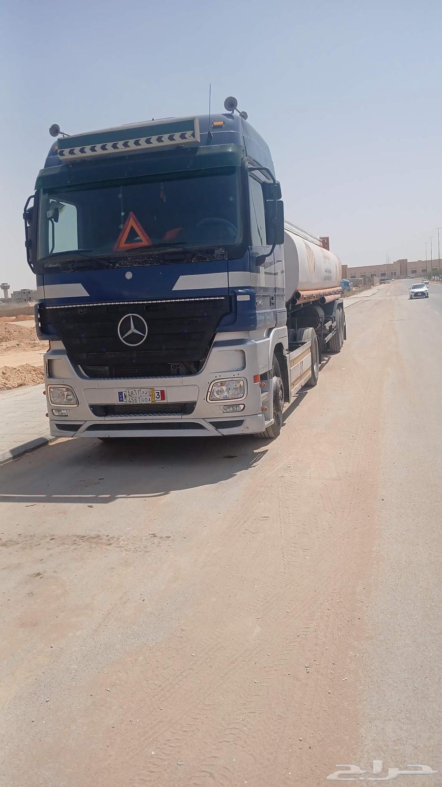 متوفر ويط صرف صحي دخل الرياض متوفر عل مدار  24  سعه64506476881921110