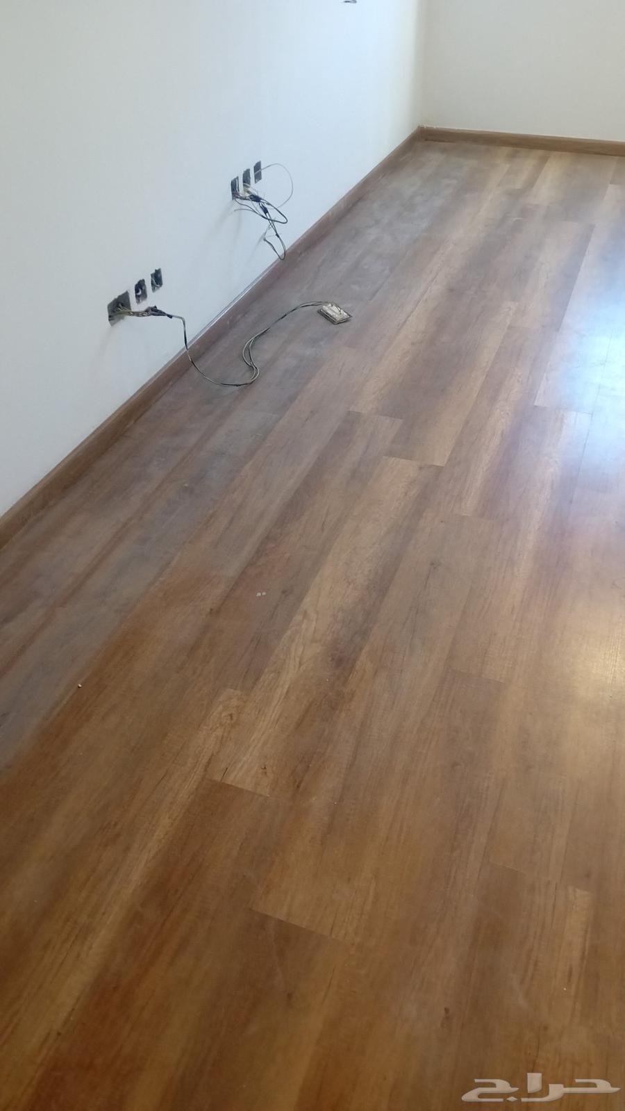 معلم سيراميك ورخام وباركيه وبورسلان بالمدينة المنورة64506249002755110