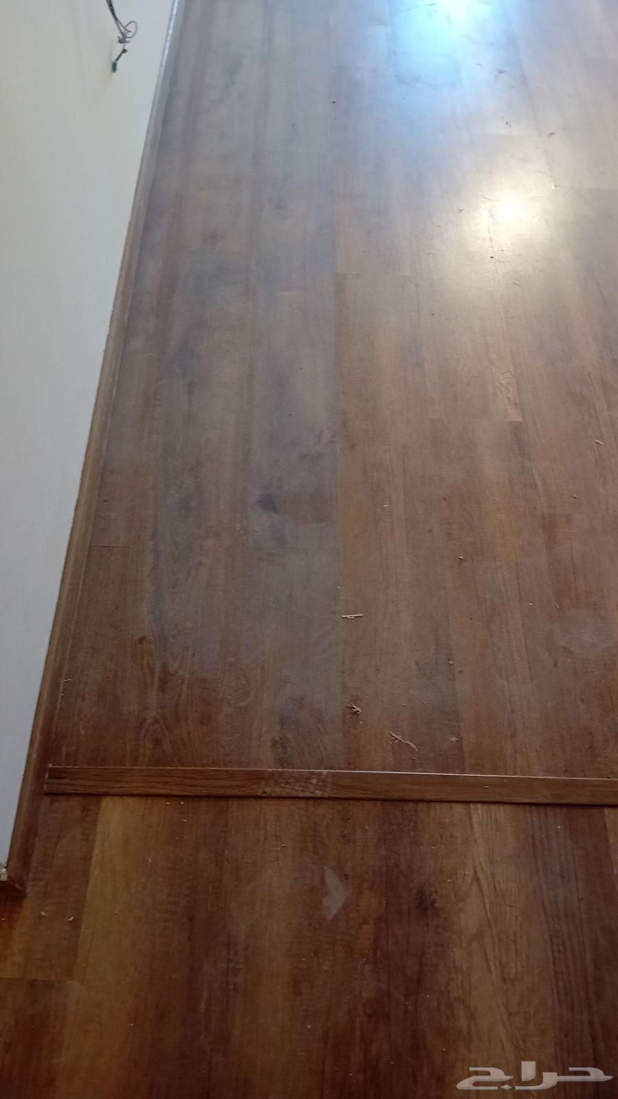 معلم سيراميك ورخام وباركيه وبورسلان بالمدينة المنورة64506249002755111