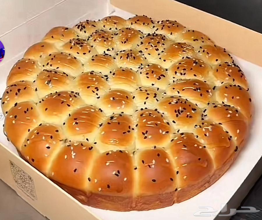 مطلوب معلم معلم خلية نحل و لقيمات جبن و اصابع جبن64506248168193110