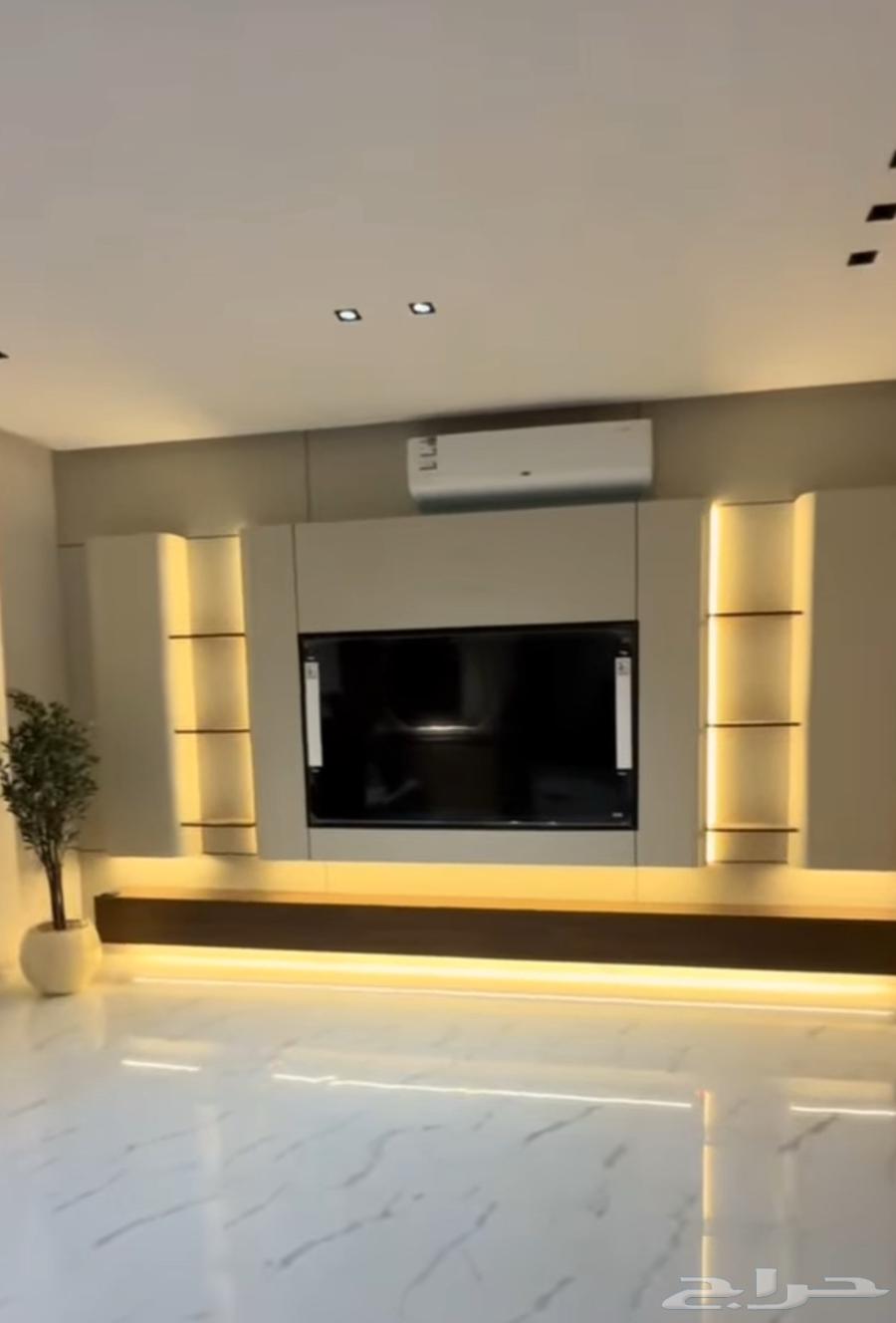 Syrian technician for installing all modern decoration works64506491826433113