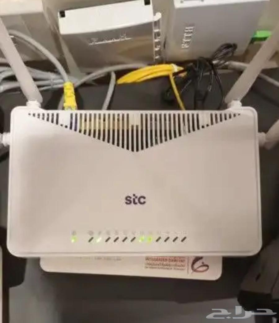 مندوب الياف بصريه64524904899203111