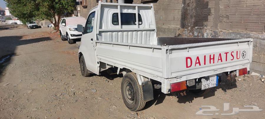 دباب مشوار64506265099395110