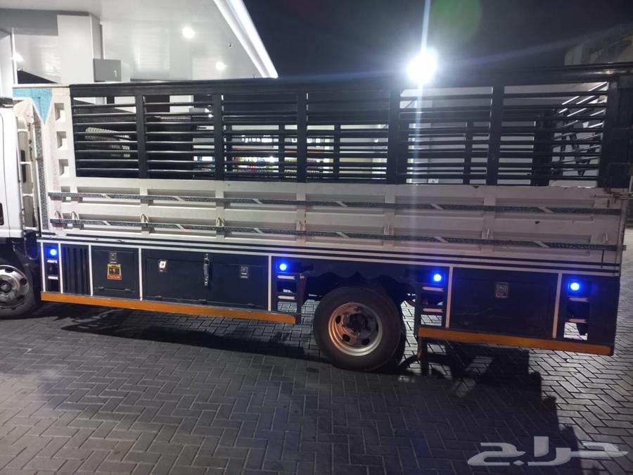 دينا من الرياض الى املج64506299002755110