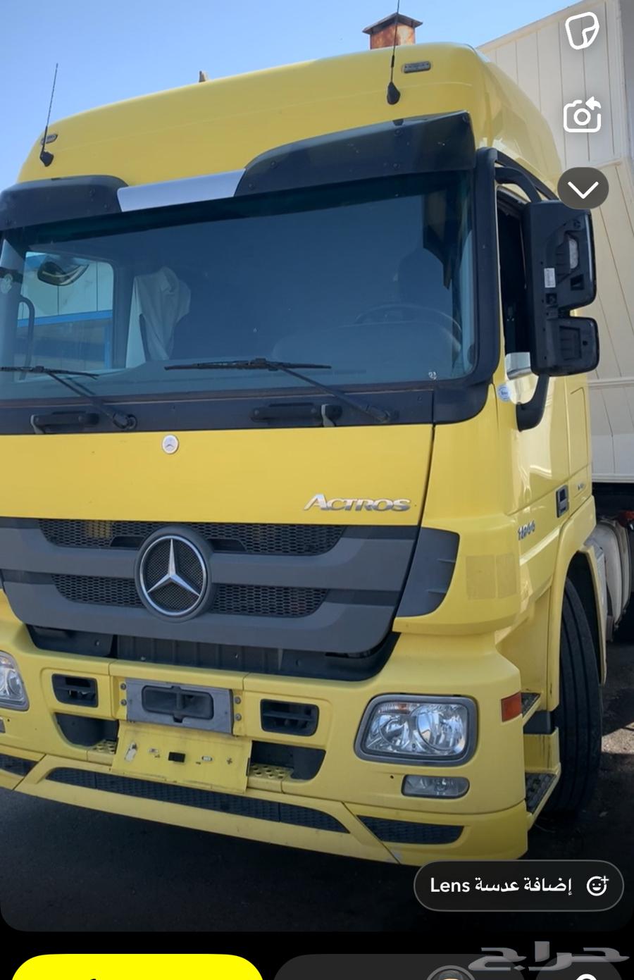 راس سحب غرف الطائف64513494539778110