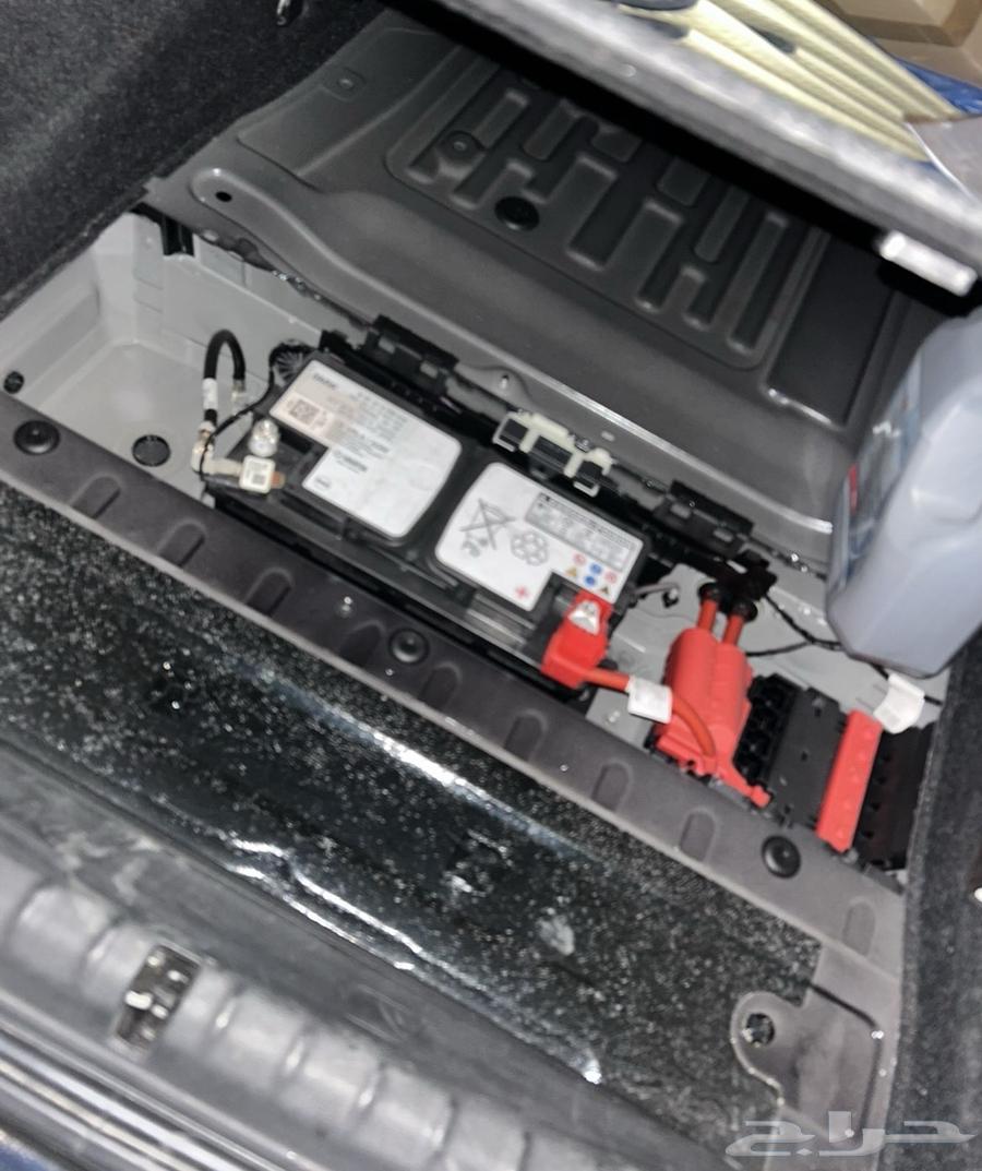 ورشة متنقلة فتح باب سياره بشنر. فريون تغيير بطارية تعبئة ب64506444687234110