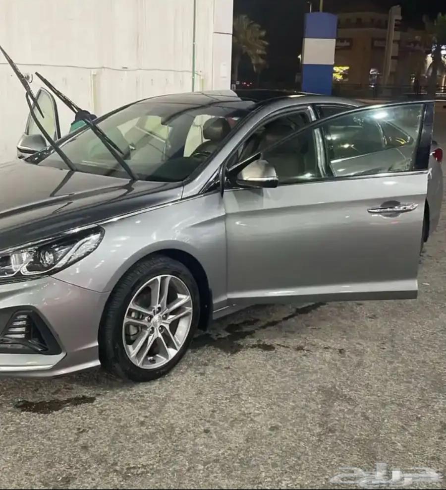 توصيل داخل الخبر والدمام والظهران وضواحيها64506459262595110