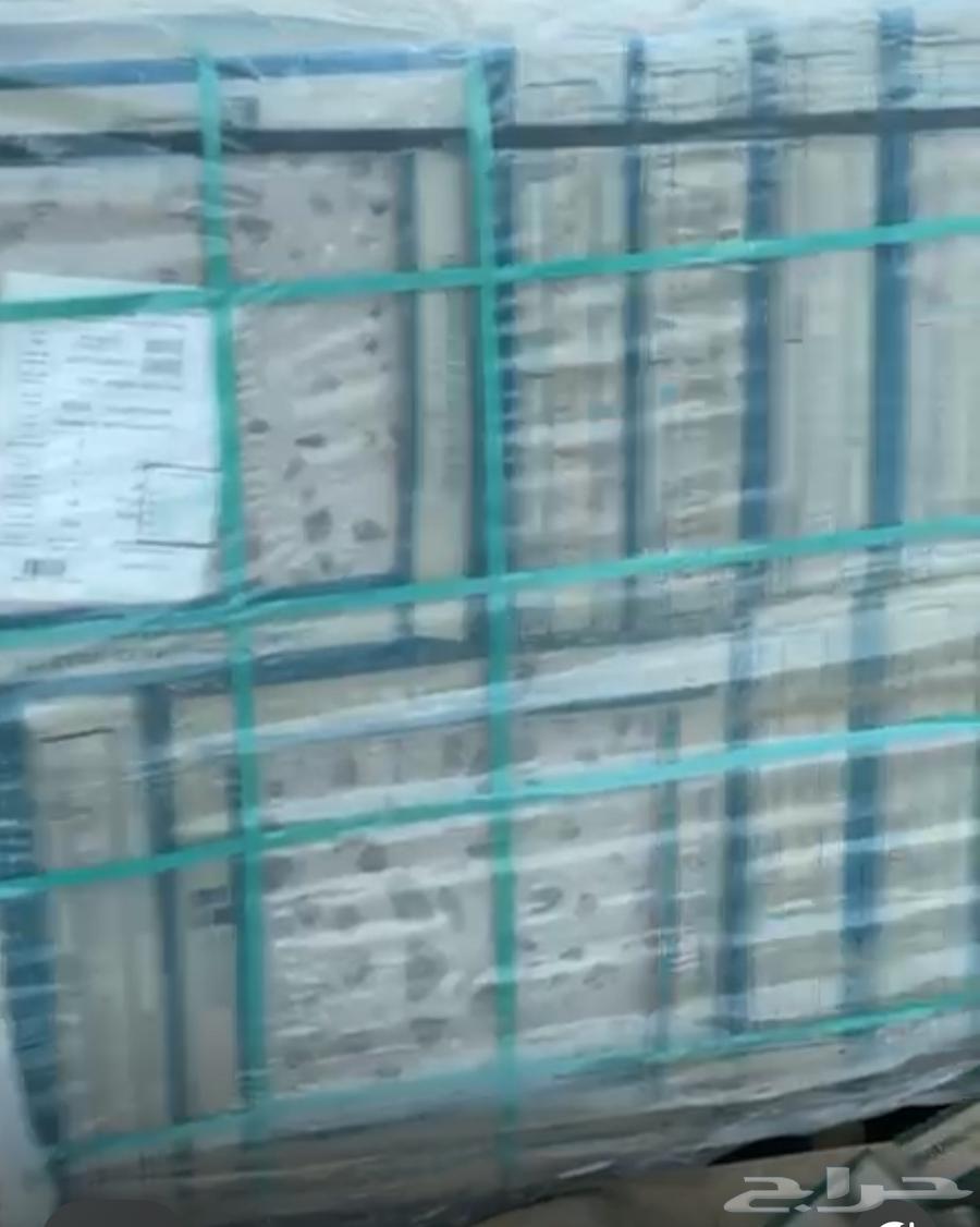 سرميك بلاط حوش للبيع64506474938882111