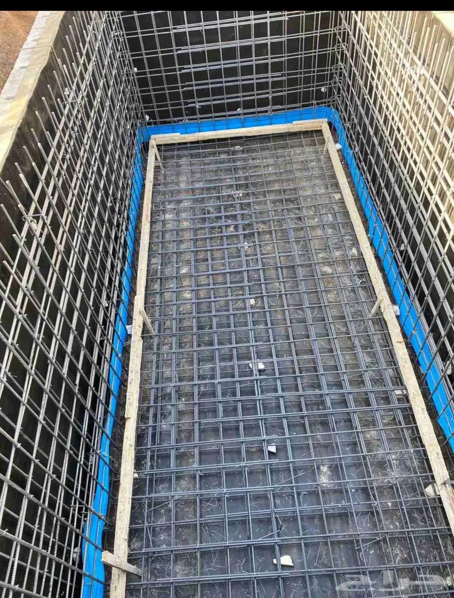 Building contractor64501732541187110