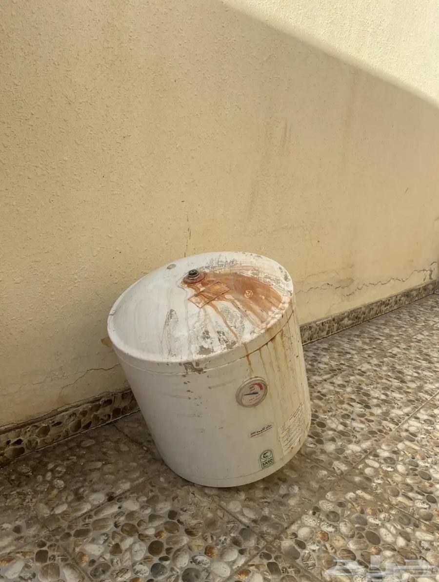 بيع حديد سكراب64506491057667110